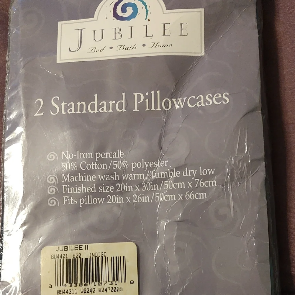 Jubilee upgrade your
